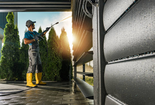 Best Affordable Power Washing  in Murillo, TX